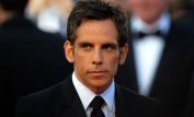 Ben Stiller