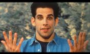 Ben Stiller