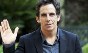 Ben Stiller