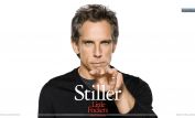 Ben Stiller