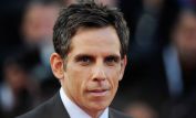 Ben Stiller