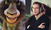 Ben Stiller