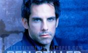 Ben Stiller