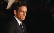 Ben Stiller