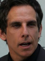 Ben Stiller