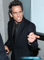 Ben Stiller