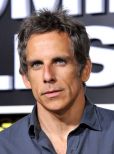 Ben Stiller