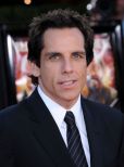 Ben Stiller