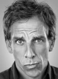 Ben Stiller