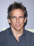 Ben Stiller