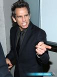 Ben Stiller