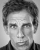 Ben Stiller