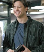 Ben Sullivan