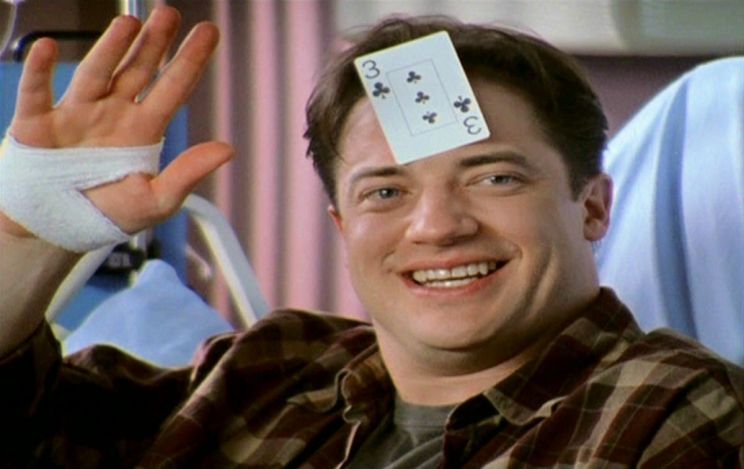 Ben Sullivan