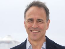 Ben Tavassoli