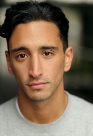Ben Tavassoli