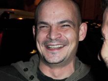 Ben Tewaag