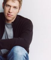 Ben Tolpin
