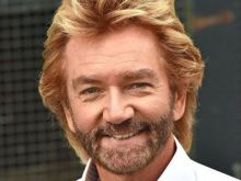 Ben Torgersen