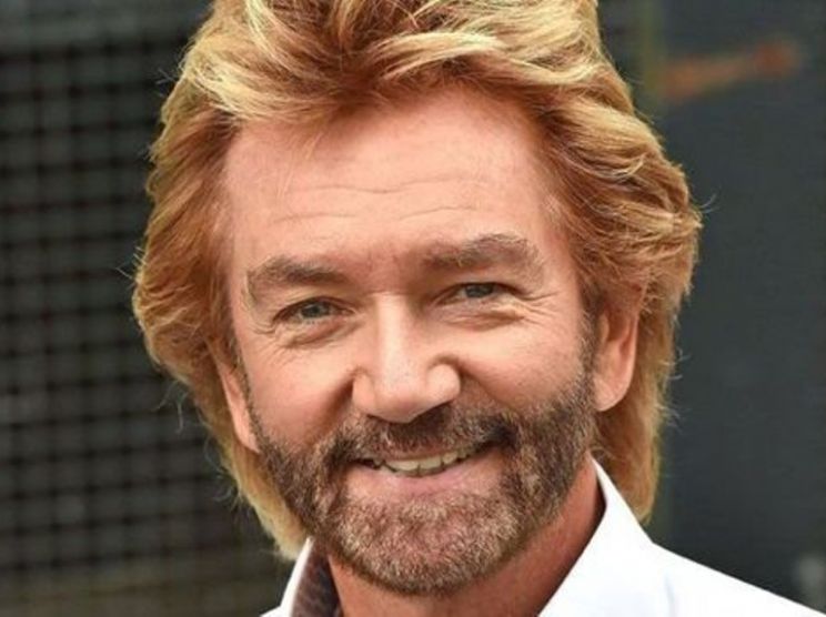 Ben Torgersen