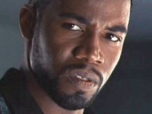 Ben Turner