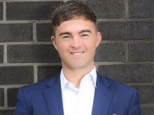 Ben Turner