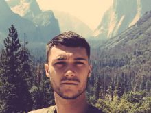 Ben Turner