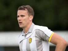 Ben Turner