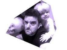 Ben Turner