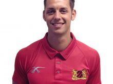 Ben Turner