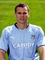 Ben Turner
