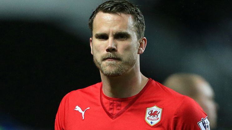 Ben Turner