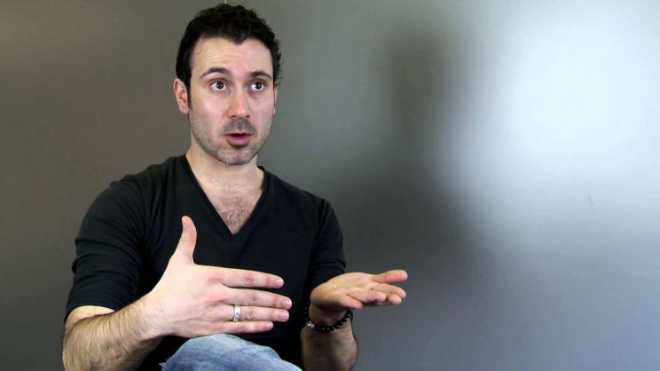 Ben Turner
