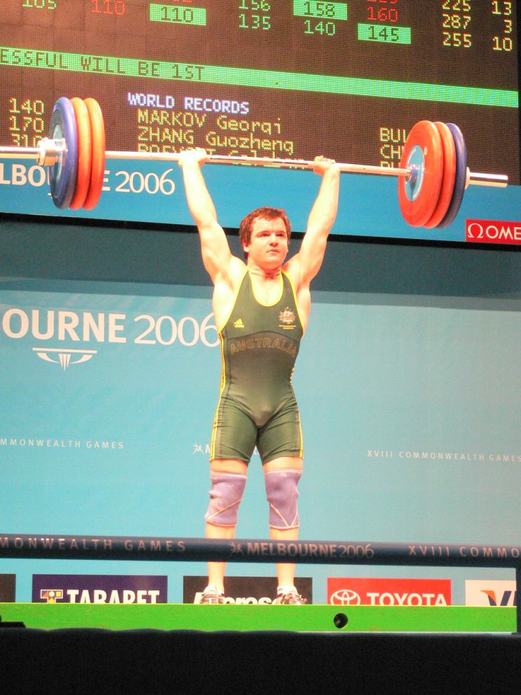 Ben Turner