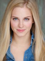 Ben VanderMey #1627396 picture (Portrait Medium)