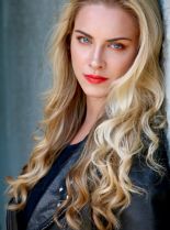 Ben VanderMey #1627406 picture (Portrait Medium)