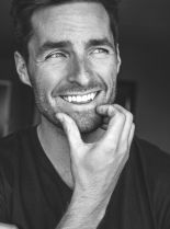Ben VanderMey
