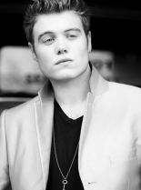 Ben VanderMey