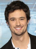 Ben VanderMey
