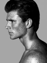 Ben VanderMey