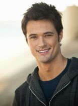 Ben VanderMey