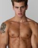 Ben VanderMey