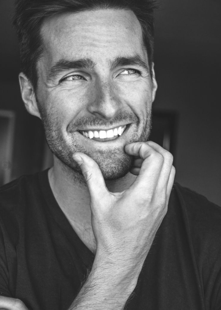 Ben VanderMey