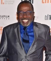 Ben Vereen