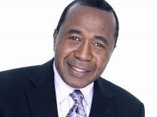 Ben Vereen