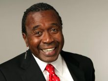 Ben Vereen