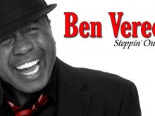 Ben Vereen