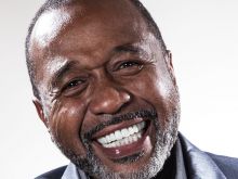 Ben Vereen