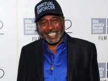 Ben Vereen