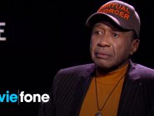 Ben Vereen